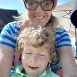 Sarah Maxwell - @sarah.goodall.1420 - Instagram