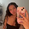 sarah - @sarah_goodalll - TikTok