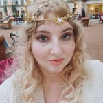 Sara Goodwin - @sosaidsara - Instagram