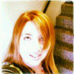 Sara Goodwin - @sagoodwi - Instagram