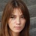 Sara Goodwin - Facebook
