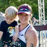 Sara Goodwin - @dreamingofkona_im - Instagram
