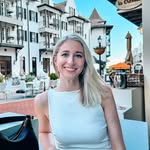 Sara Goodwin - @segoodie - Instagram