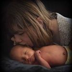 Sara Goodwin - @goodwin_sara - Instagram