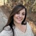 Sara Goodwin - Facebook
