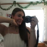 sara goodwin - @sara.goodwinnn - Instagram
