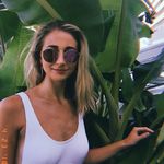 Sara Goodwin - @segoodie_ - Instagram