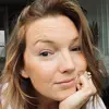 Sara Goodwin - @thatgood.win.life - TikTok