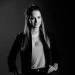 Sara Goodwin - @saragoodwindigital - Instagram