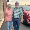 Sara Goodwin - @sara.goodwin2 - TikTok