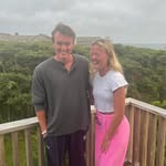 Sara Goodwin - @sgoodwi - Instagram