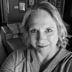 Sara Goodwin - @thewayiwantittoread - Instagram