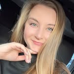 Sara Goodwin - @sara_goodwin6 - Instagram