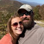 Sara Goodwin - @thatgood.win.life - Instagram