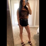 Sara Goodwin - @saratexxas - Instagram