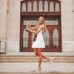 Sara Goodwin - Facebook