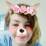sara goodwin - @sara_v_goodwin - Instagram