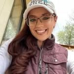 Sara Goodwin - @saragoodwin490 - Instagram