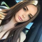 Sara Goodwin - @anne_kaityn25 - Instagram