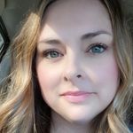 Sara Goodwin - @s_good1 - Instagram