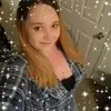 Sara Goodwin - @saragoodwin7 - TikTok