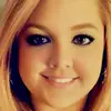 Sara Goodwin - @.foreversara - TikTok