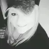 Sara Goodwin - @sara.goodwin36 - TikTok