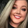 Sara Goodwin - @saragoodwin024 - TikTok