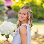 SARA GOODWIN - @saramgoodwin - Instagram