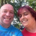 Sara Goodwin - @saragoodwin1973 - Instagram