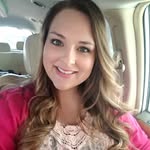 Sara Goodwin - @saragoodwin10 - Instagram