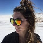 Sara Goodwin - @sara_goodwin_ - Instagram