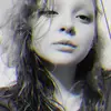 Sara Goodwin - @oitssara - TikTok