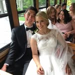 Sara Goodwin Lin - @saragoodwinlin - Instagram