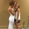 sara goodwin - @sara_goodwin - TikTok