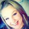 Sara Goodwin - @sarajane2194 - TikTok
