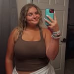 Sara Madison Goodwin - @_saragoodwin__ - Instagram