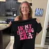 Sarah Goodwin8811 - @sarahgoodwin1 - TikTok