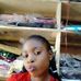 Sarah Goodwin - Facebook
