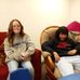 Sarah Goodwin - Facebook