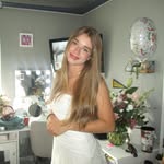 Sarah Goodwin - @sargoodwin2 - Instagram