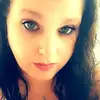 Sarah Goodwin - @sarahgoodwin23 - TikTok