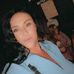 Sarah Goodwin - Facebook
