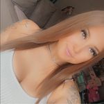 Sarah Goodwin - @sarah__goodwin - Instagram