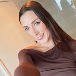 Sarah Goodwin - @_sarahgoodwin_ - Instagram