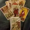 gorman_sarah - @gorman_sarah - TikTok