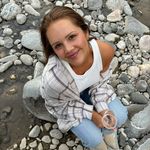 Sara Chamonix - @saragorman - Instagram