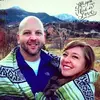Sara Gorman891 - @saragorman891 - TikTok