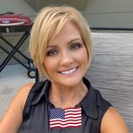 Sara Gorman - Facebook