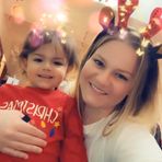 Sara Gorman - Facebook